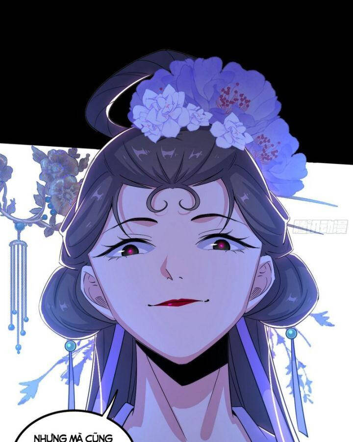 Ta Là Tà Đế Chap 406 - Next Chap 407
