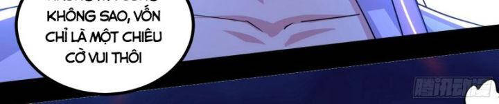Ta Là Tà Đế Chap 406 - Next Chap 407