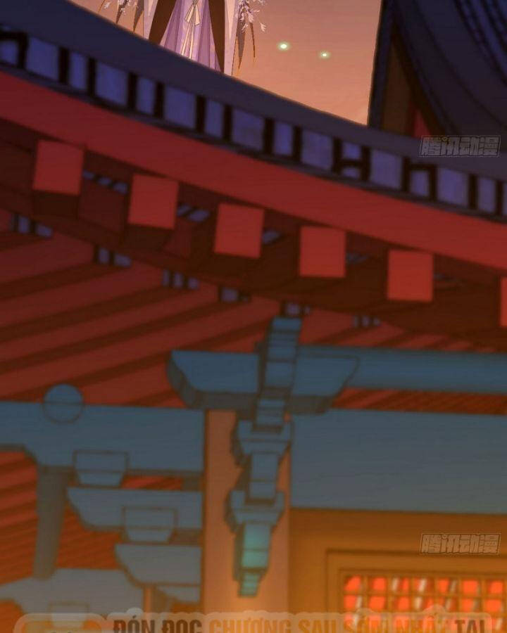 Ta Là Tà Đế Chap 406 - Next Chap 407