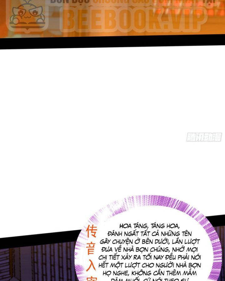 Ta Là Tà Đế Chap 406 - Next Chap 407