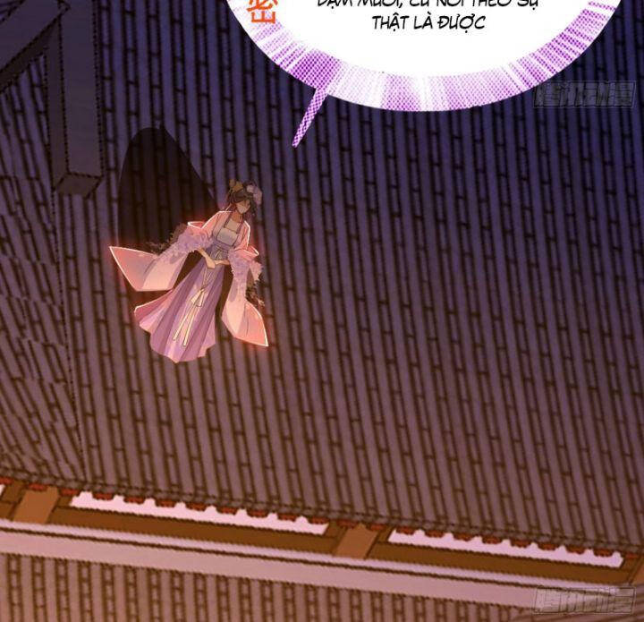 Ta Là Tà Đế Chap 406 - Next Chap 407