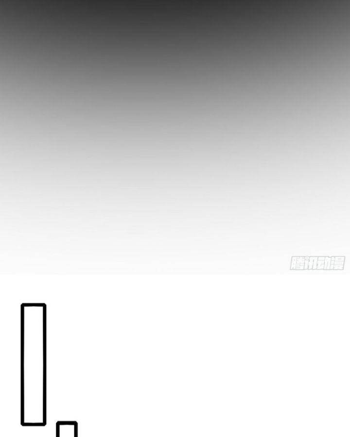 Ta Là Tà Đế Chap 406 - Next Chap 407