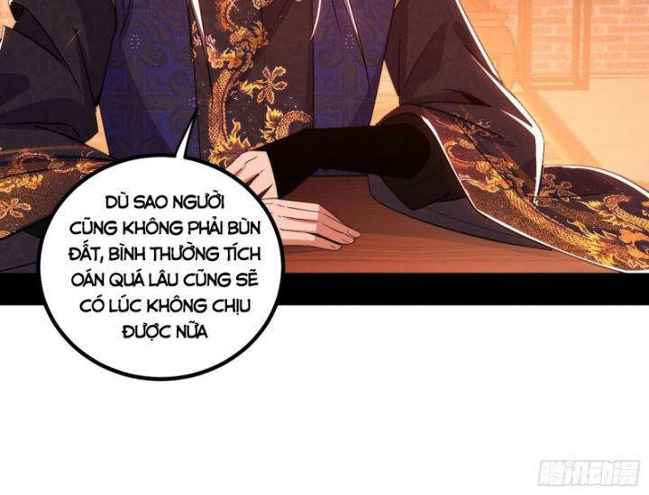 Ta Là Tà Đế Chap 406 - Next Chap 407