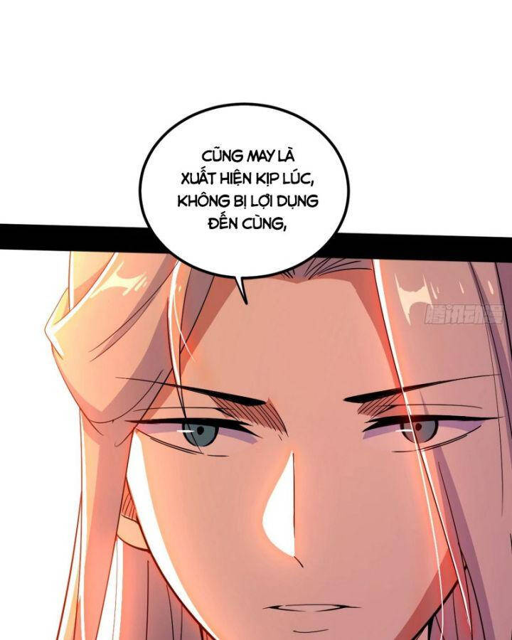 Ta Là Tà Đế Chap 406 - Next Chap 407