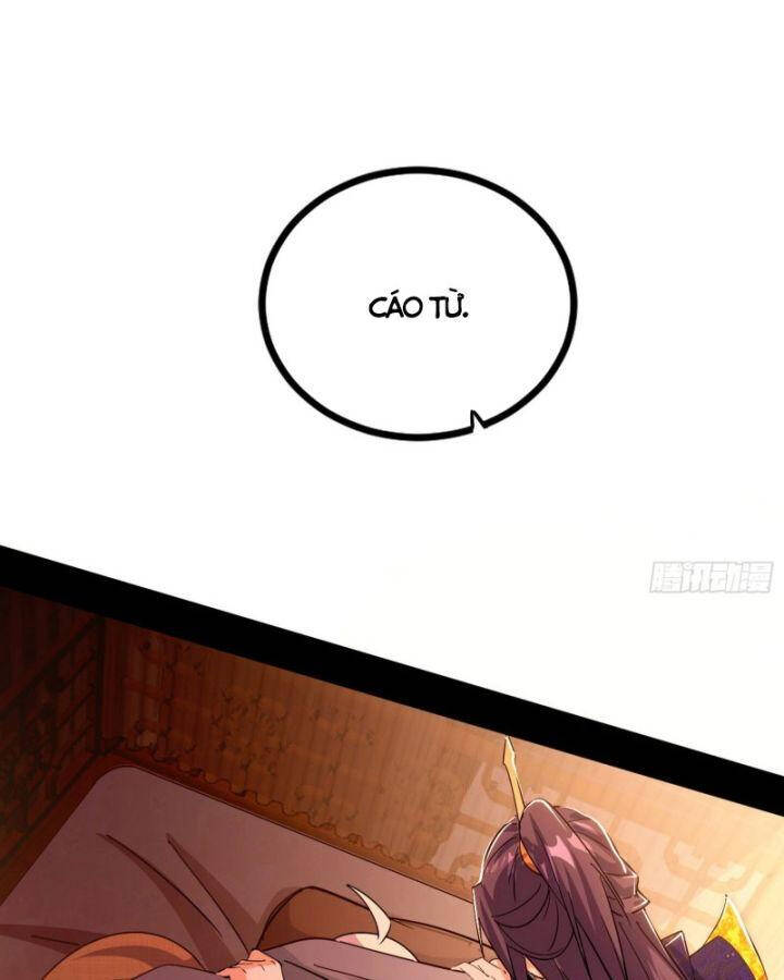 Ta Là Tà Đế Chap 406 - Next Chap 407