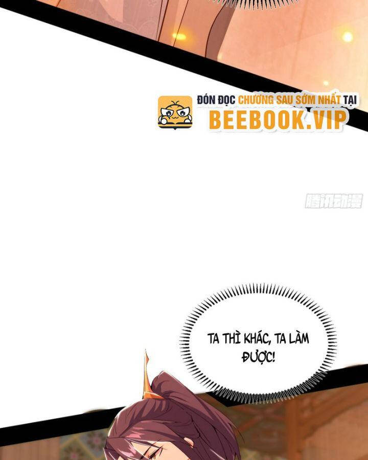 Ta Là Tà Đế Chap 406 - Next Chap 407