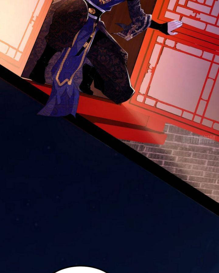 Ta Là Tà Đế Chap 406 - Next Chap 407