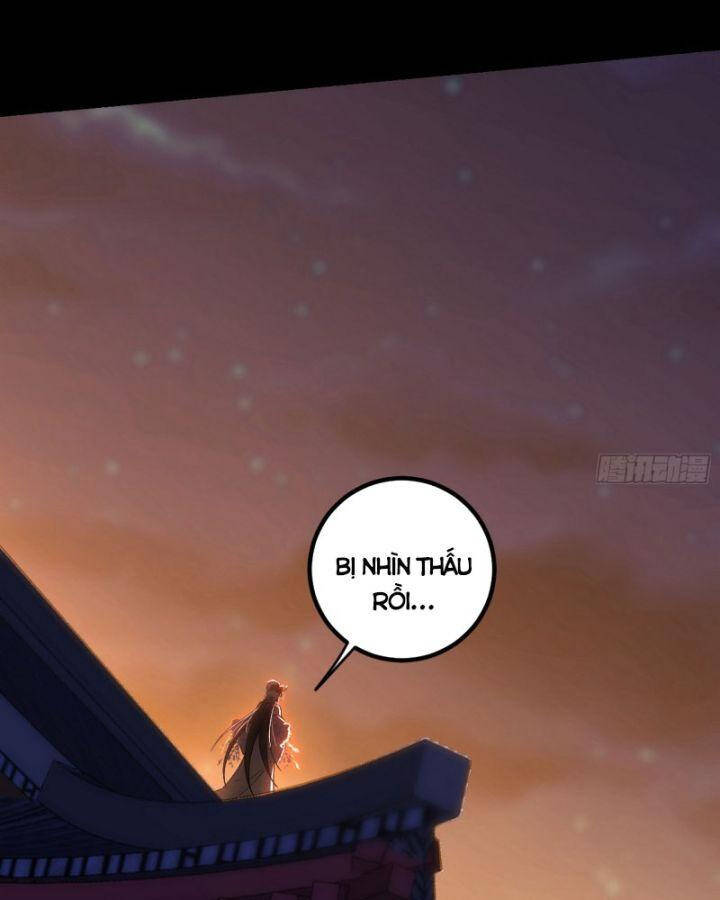 Ta Là Tà Đế Chap 406 - Next Chap 407