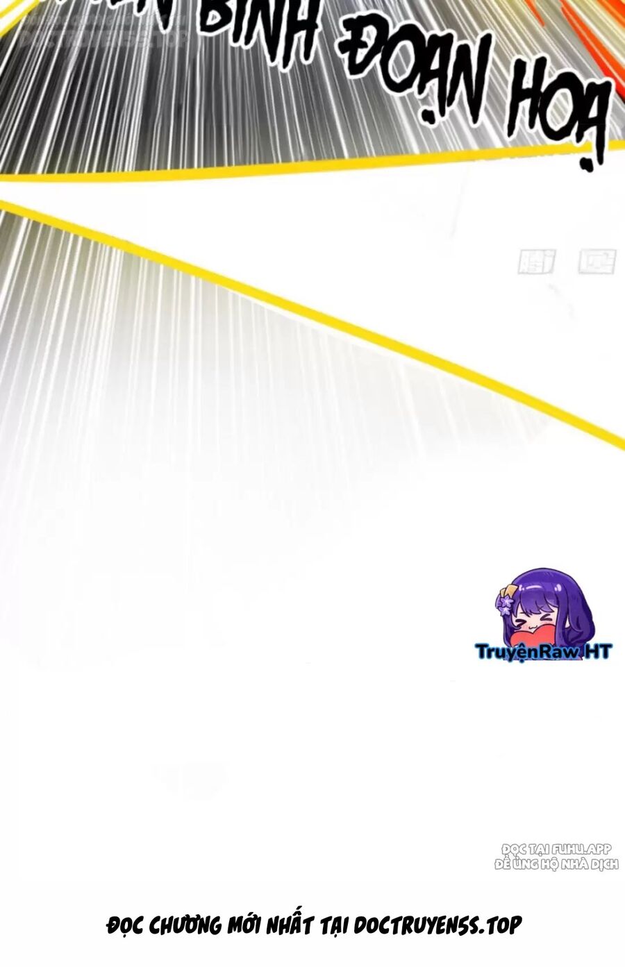 Ta Là Tà Đế Chap 407 - Next Chap 408