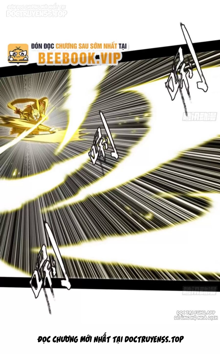 Ta Là Tà Đế Chap 407 - Next Chap 408