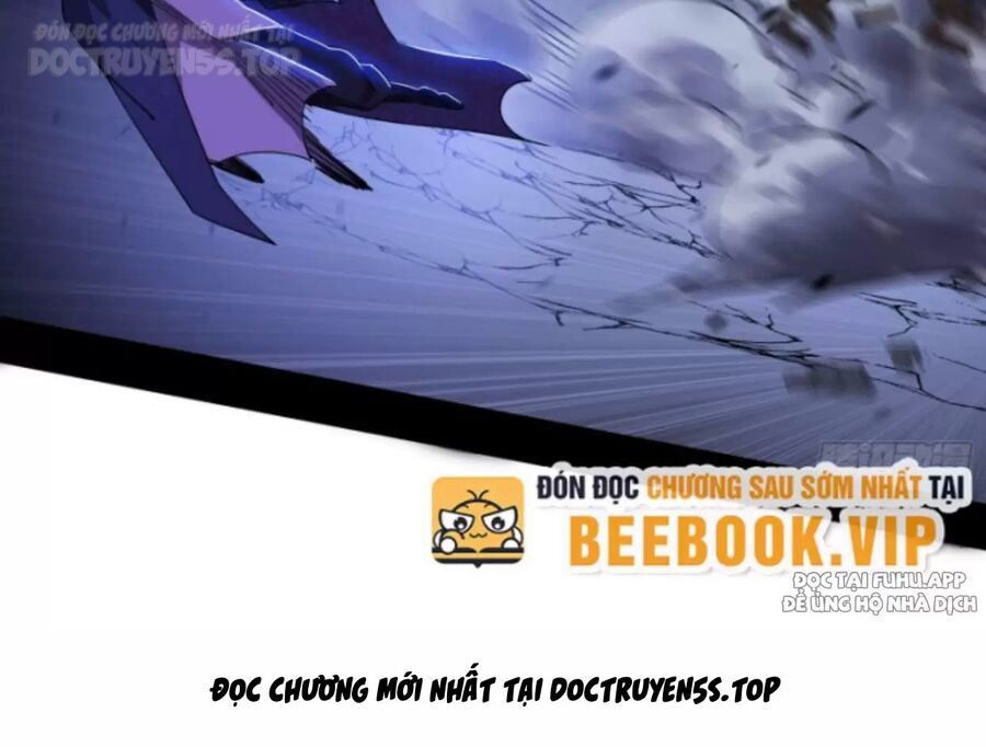 Ta Là Tà Đế Chap 407 - Next Chap 408