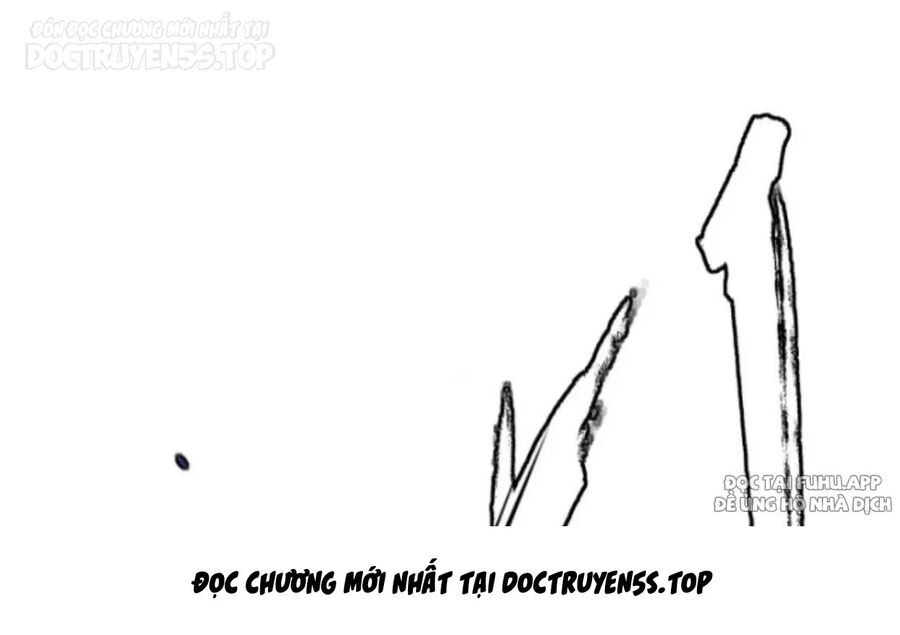 Ta Là Tà Đế Chap 407 - Next Chap 408