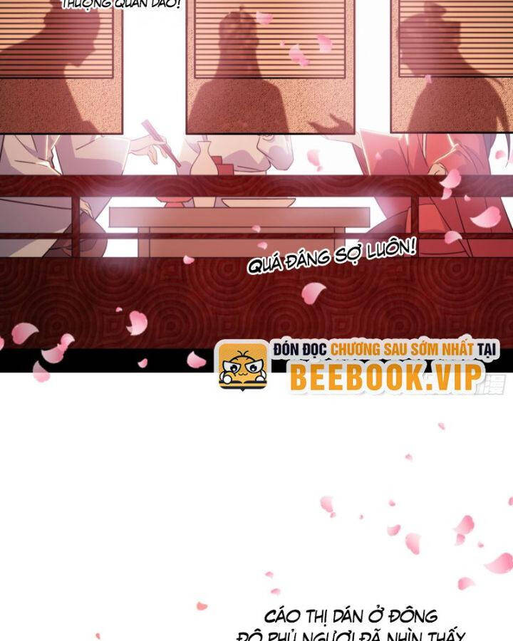 Ta Là Tà Đế Chap 408 - Next Chap 409