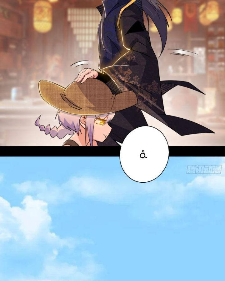 Ta Là Tà Đế Chap 408 - Next Chap 409