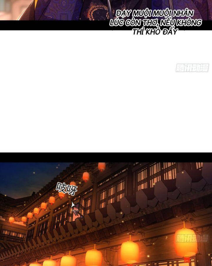 Ta Là Tà Đế Chap 408 - Next Chap 409