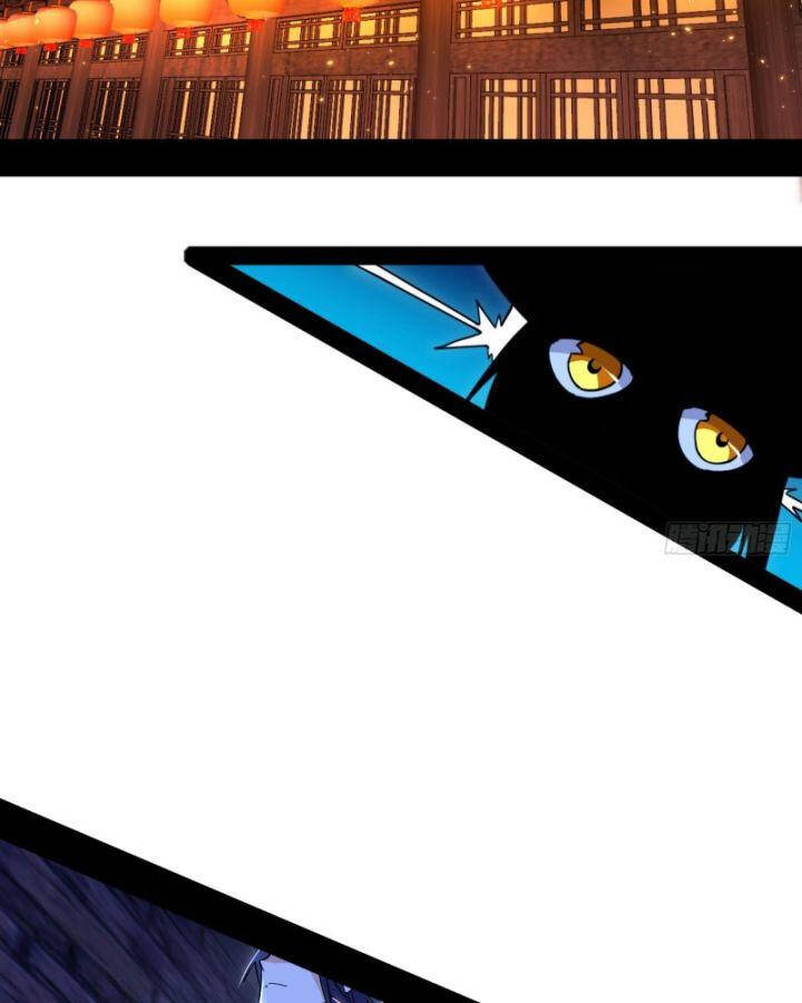 Ta Là Tà Đế Chap 408 - Next Chap 409