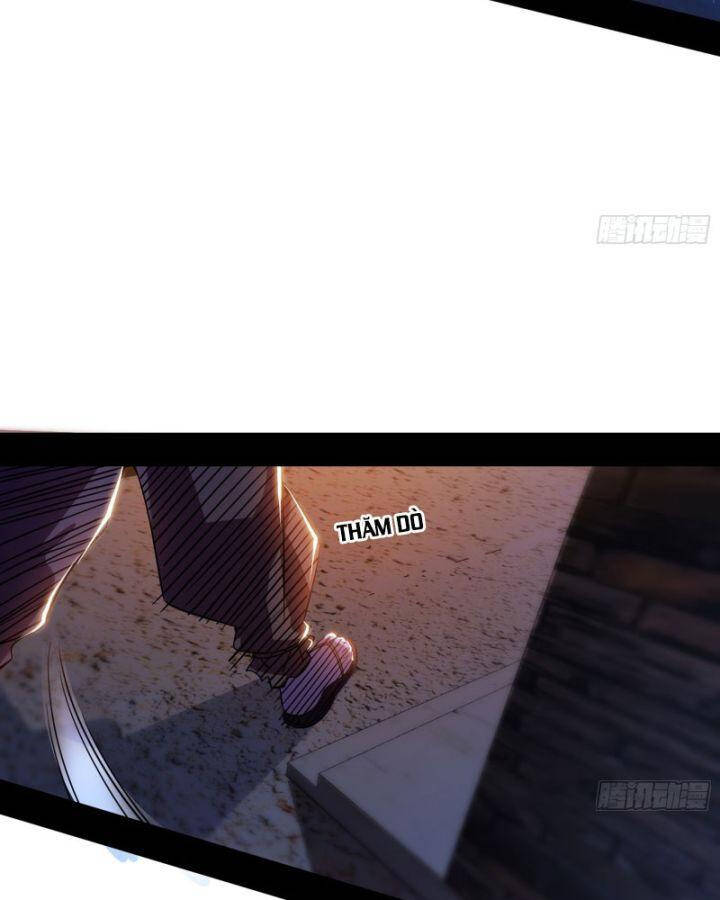 Ta Là Tà Đế Chap 408 - Next Chap 409