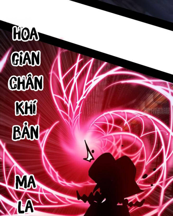 Ta Là Tà Đế Chap 408 - Next Chap 409