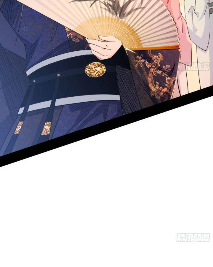 Ta Là Tà Đế Chap 408 - Next Chap 409