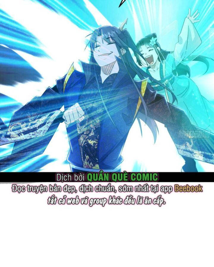 Ta Là Tà Đế Chap 408 - Next Chap 409