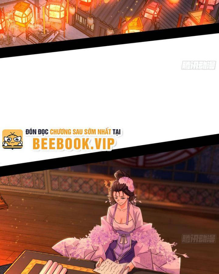 Ta Là Tà Đế Chap 408 - Next Chap 409