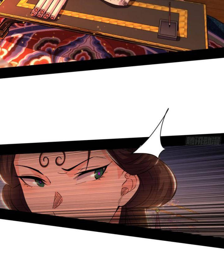 Ta Là Tà Đế Chap 408 - Next Chap 409