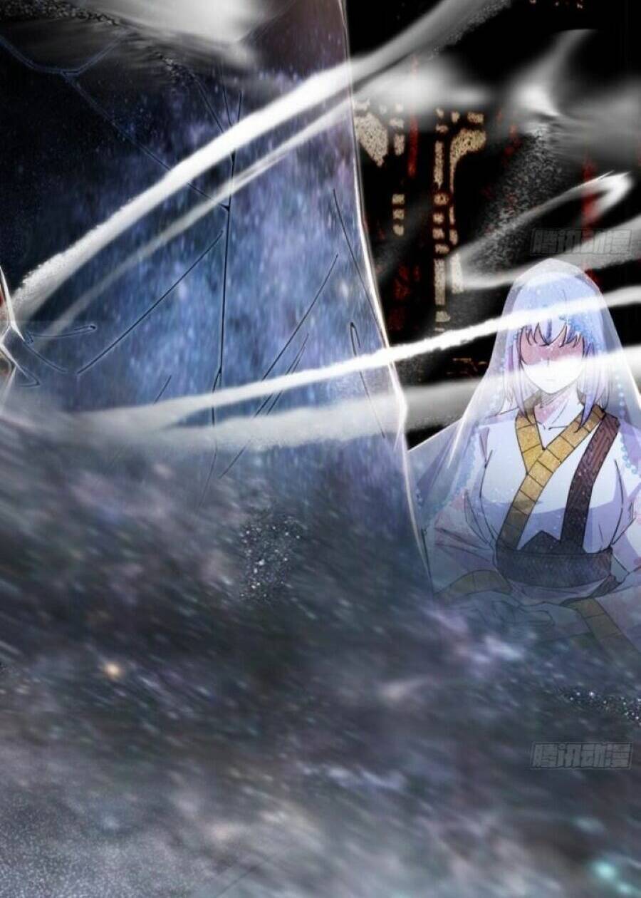 Ta Là Tà Đế Chap 409 - Next Chap 410