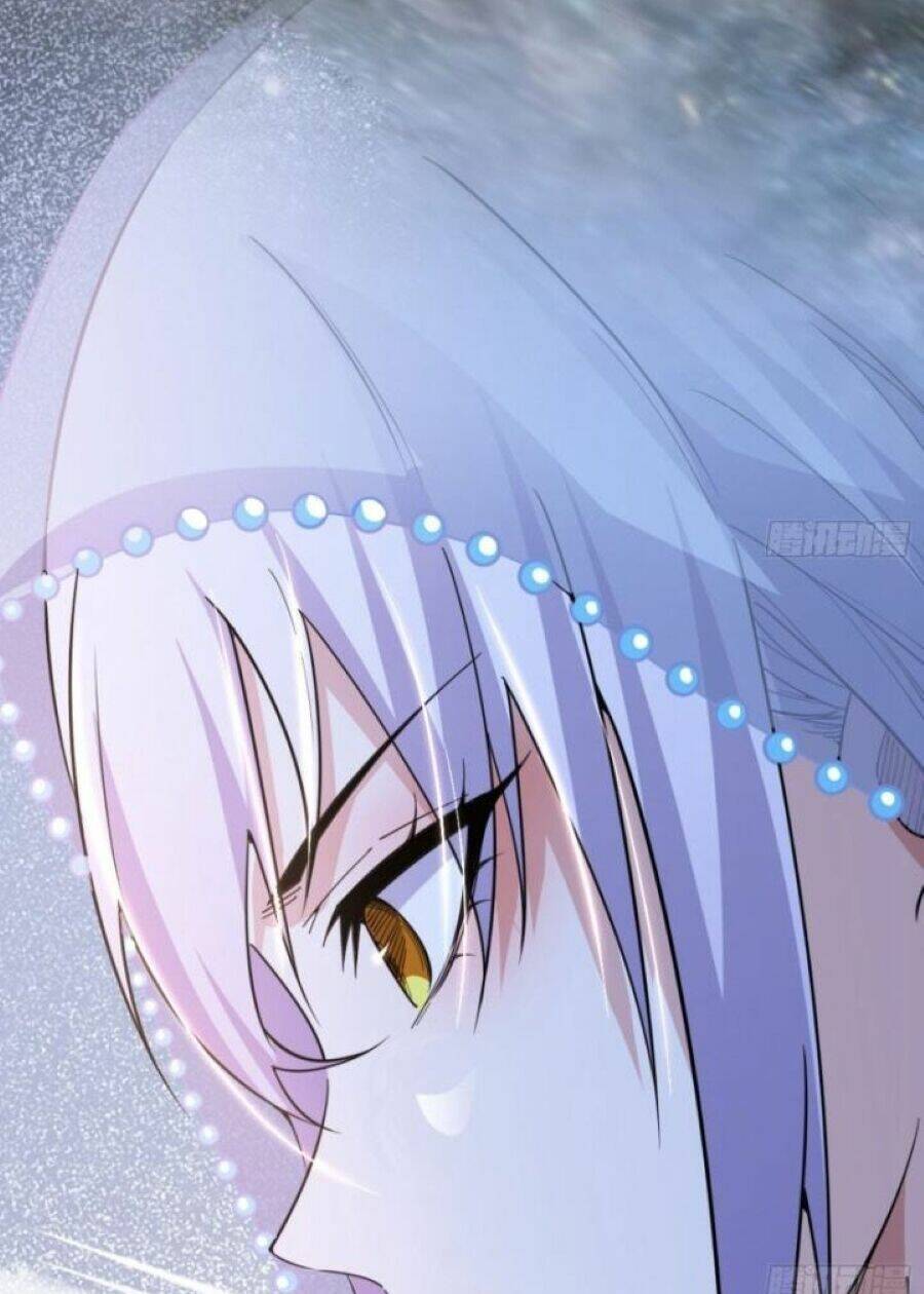 Ta Là Tà Đế Chap 409 - Next Chap 410