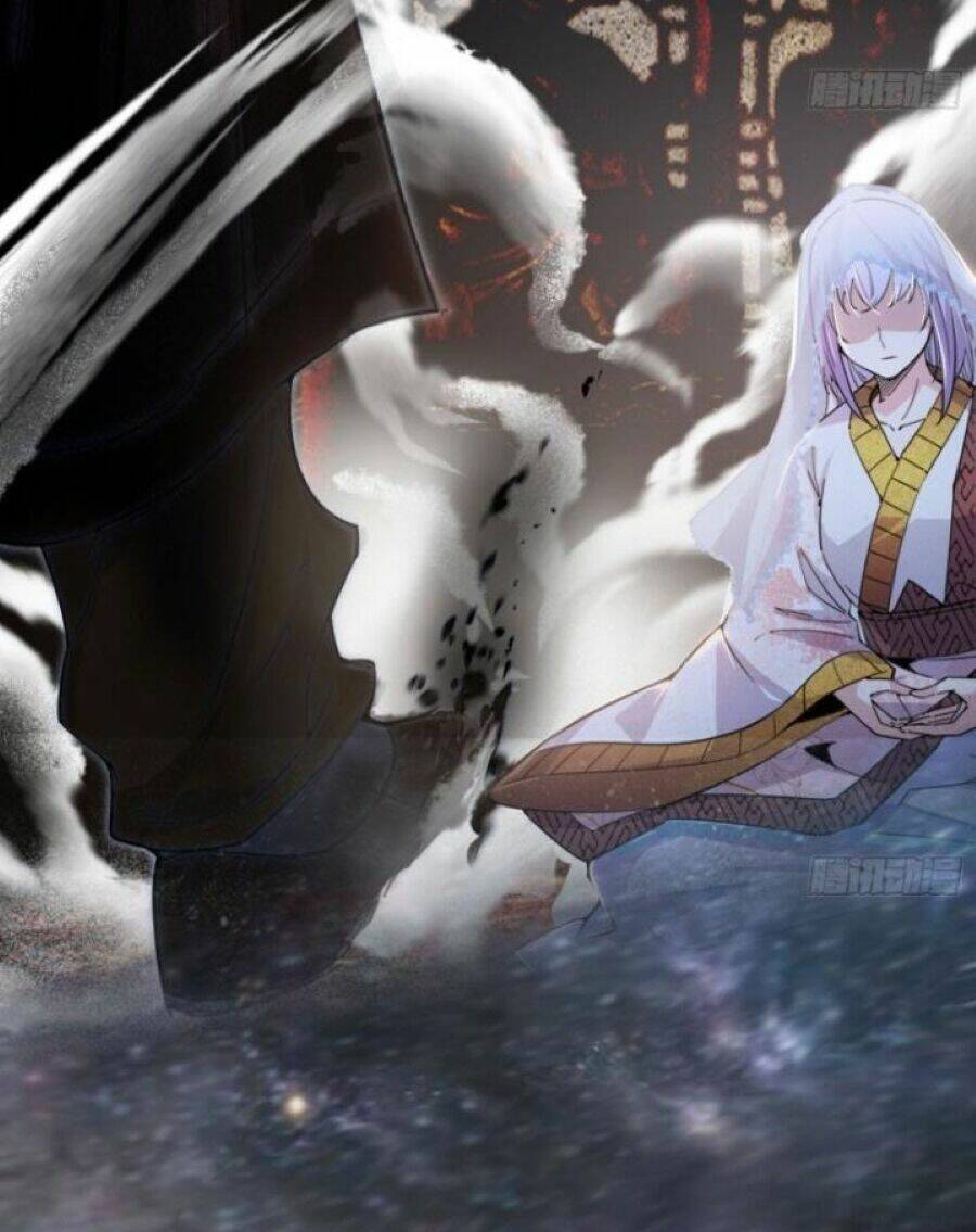 Ta Là Tà Đế Chap 409 - Next Chap 410