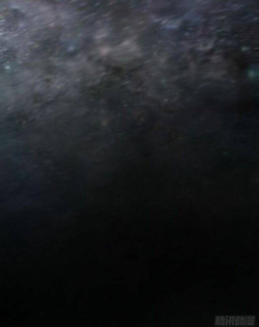 Ta Là Tà Đế Chap 409 - Next Chap 410