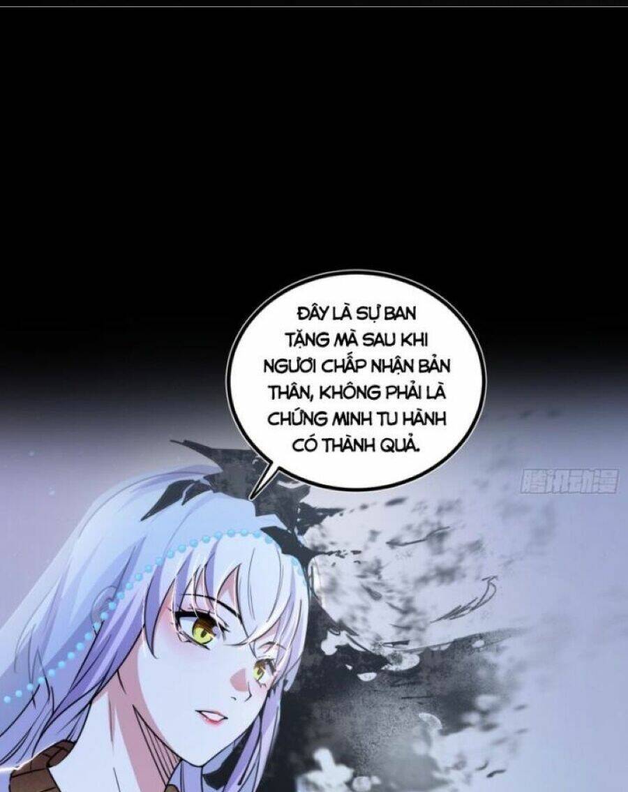 Ta Là Tà Đế Chap 409 - Next Chap 410