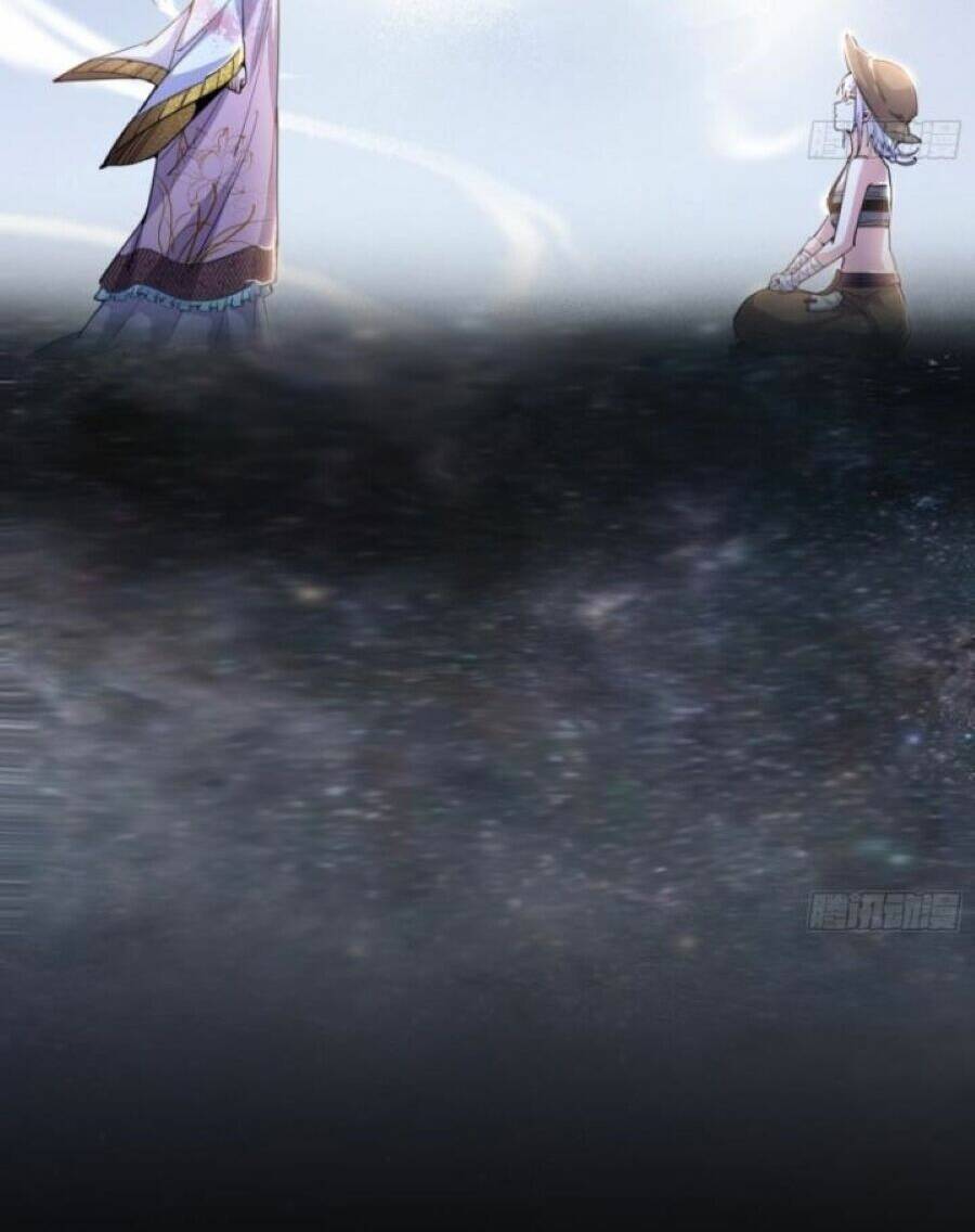 Ta Là Tà Đế Chap 409 - Next Chap 410