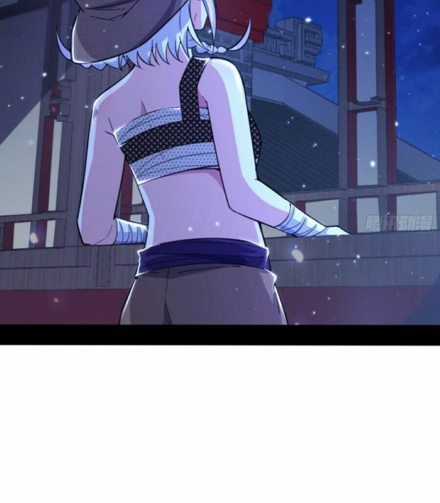 Ta Là Tà Đế Chap 409 - Next Chap 410