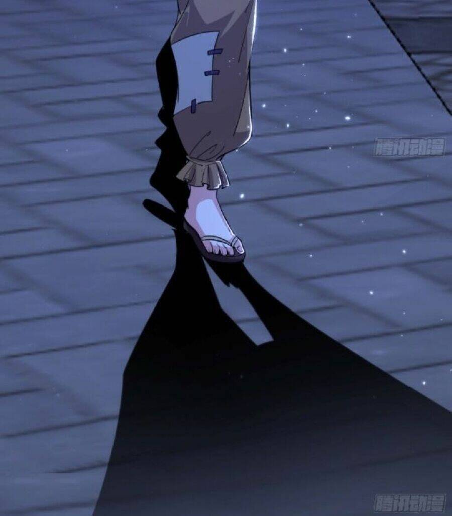 Ta Là Tà Đế Chap 409 - Next Chap 410