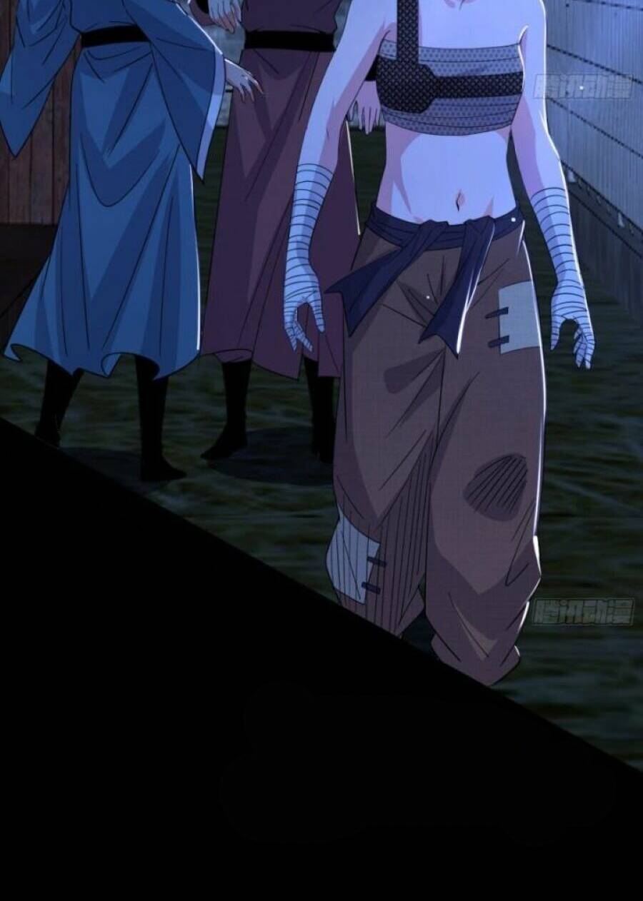 Ta Là Tà Đế Chap 409 - Next Chap 410