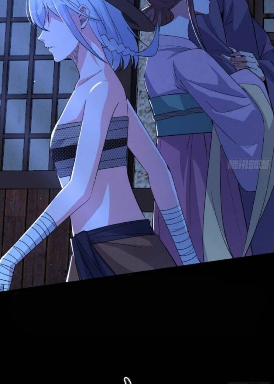 Ta Là Tà Đế Chap 409 - Next Chap 410