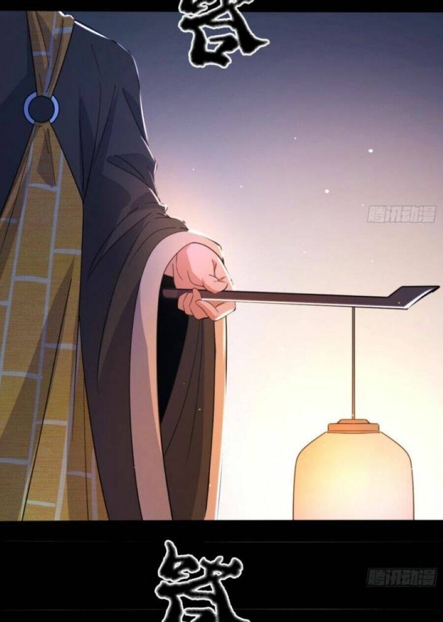 Ta Là Tà Đế Chap 409 - Next Chap 410