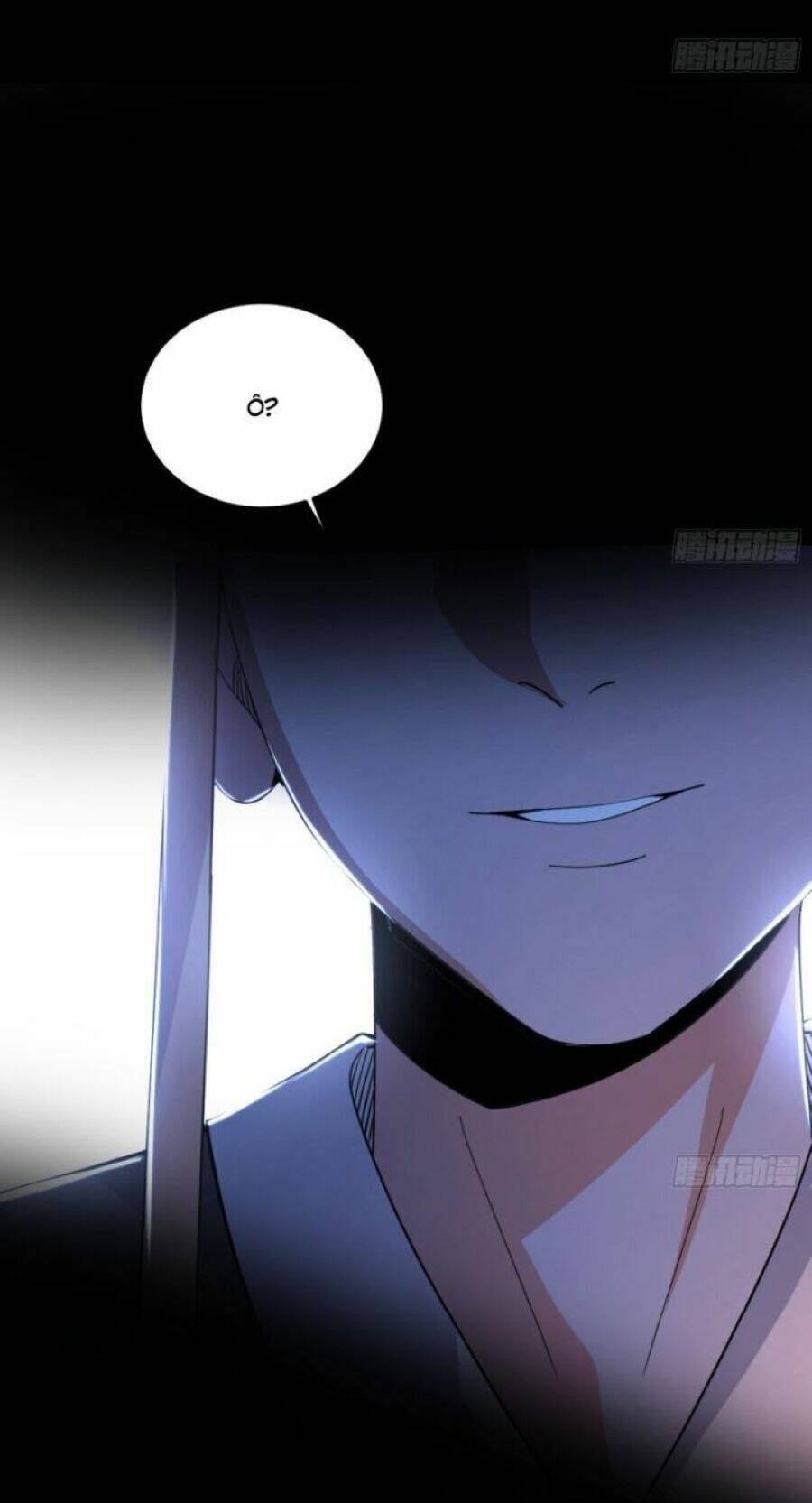 Ta Là Tà Đế Chap 409 - Next Chap 410