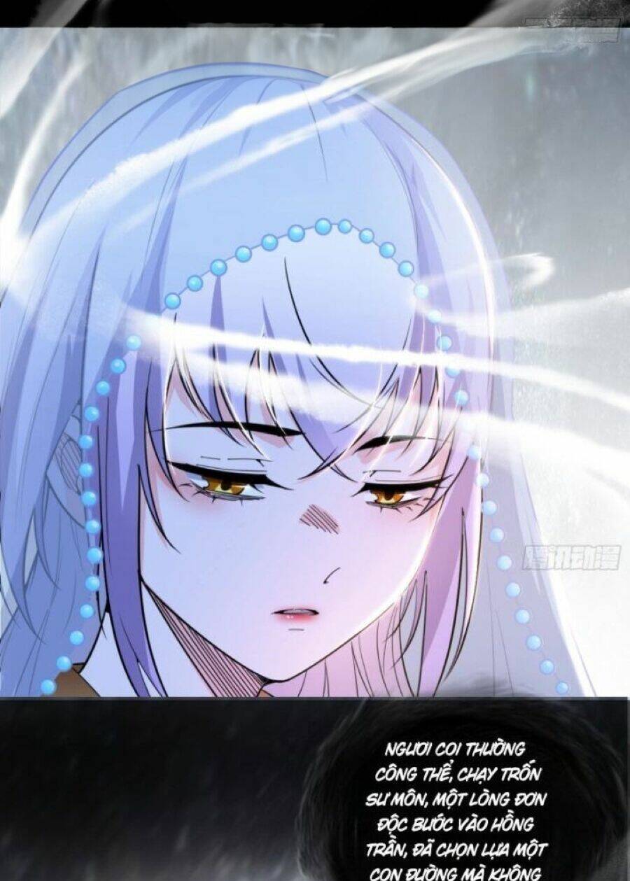 Ta Là Tà Đế Chap 409 - Next Chap 410