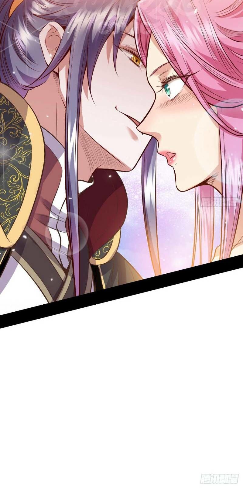 Ta Là Tà Đế Chap 41 - Next Chap 42