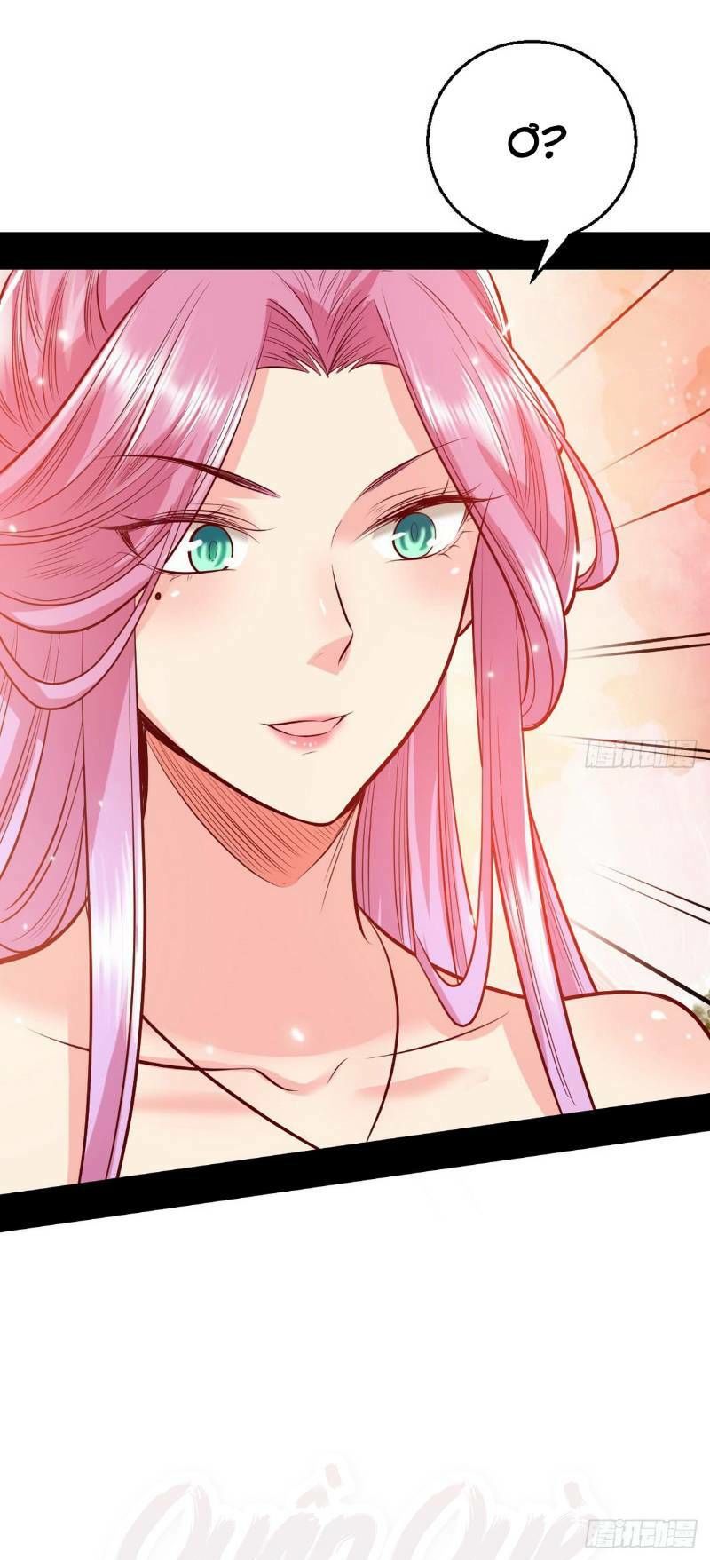 Ta Là Tà Đế Chap 41 - Next Chap 42