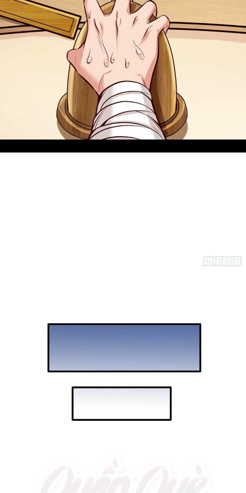 Ta Là Tà Đế Chap 41 - Next Chap 42