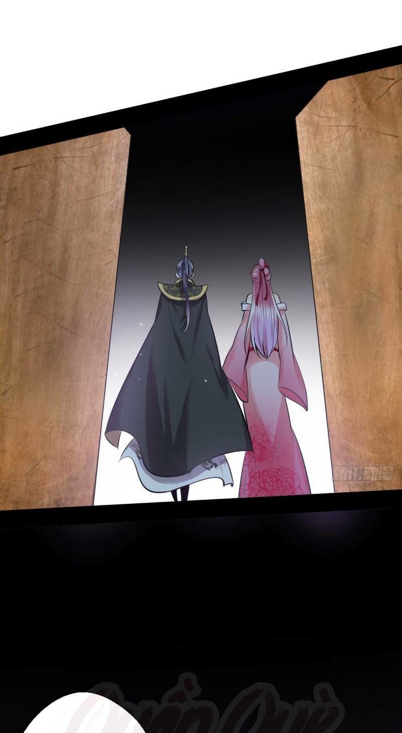 Ta Là Tà Đế Chap 41 - Next Chap 42