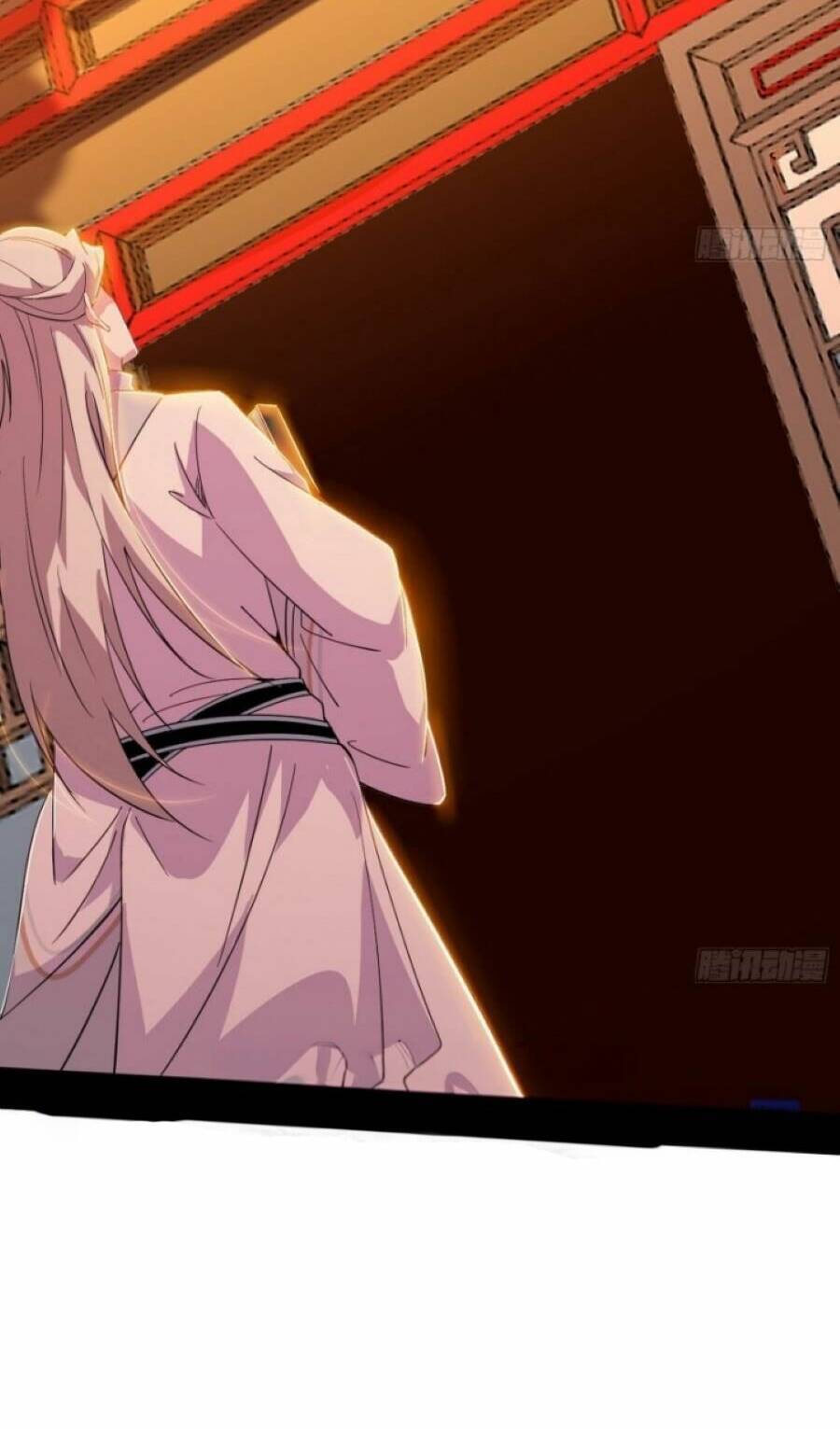 Ta Là Tà Đế Chap 410 - Next Chap 411