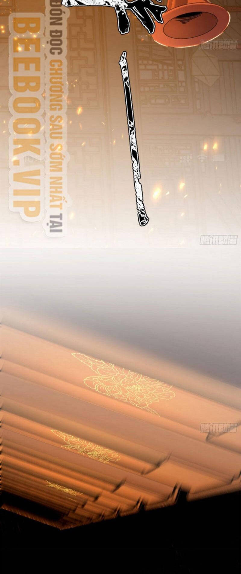 Ta Là Tà Đế Chap 413 - Next Chap 414