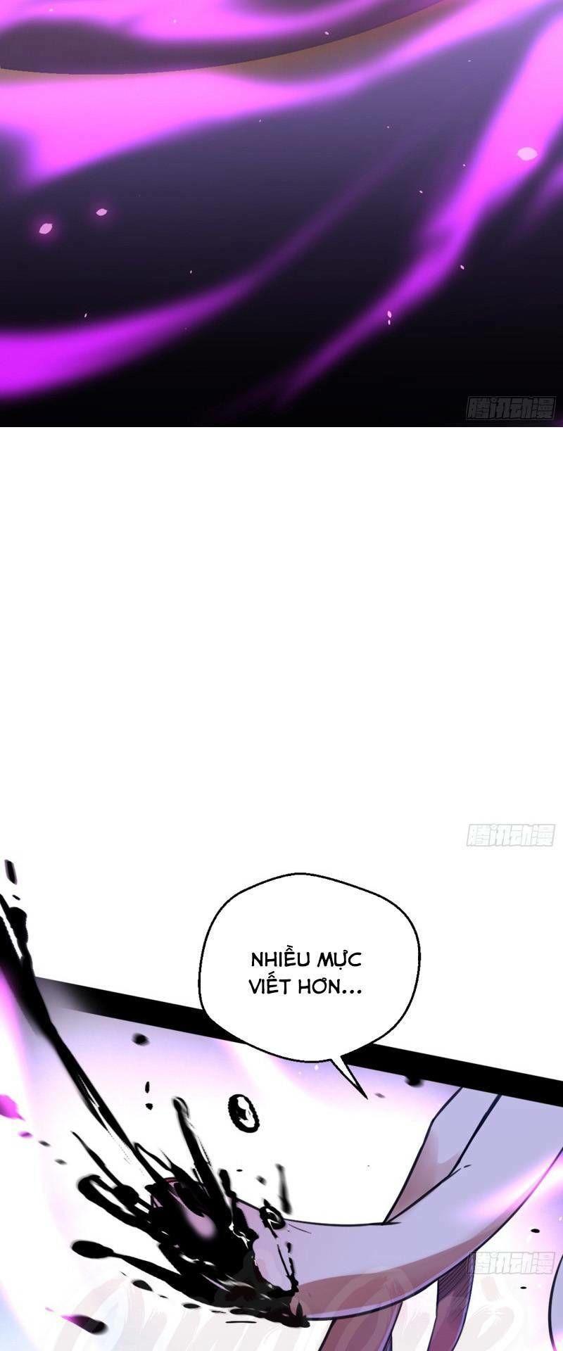 Ta Là Tà Đế Chap 42 - Next Chap 43