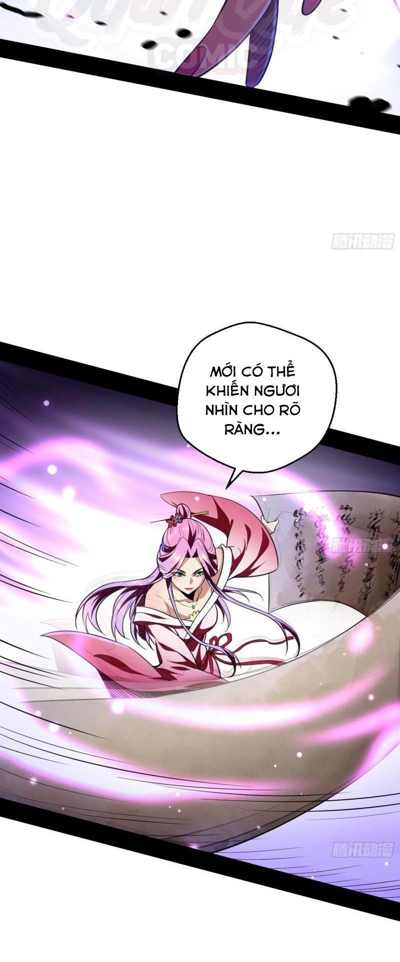 Ta Là Tà Đế Chap 42 - Next Chap 43