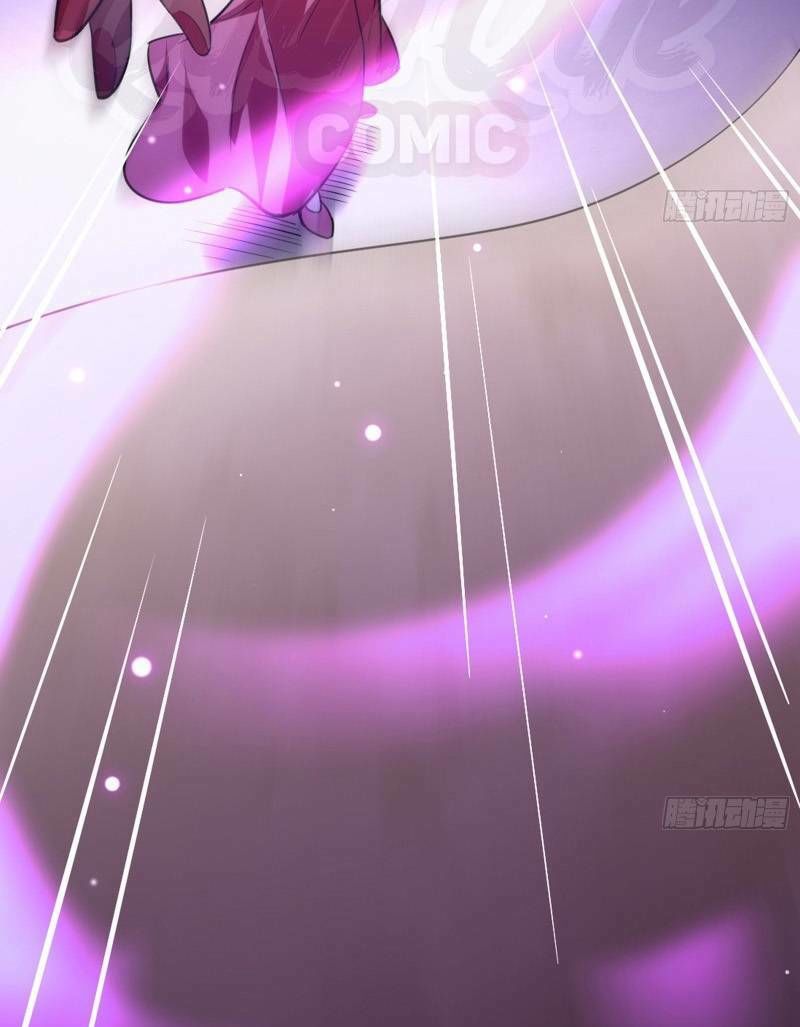 Ta Là Tà Đế Chap 42 - Next Chap 43