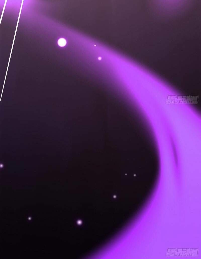 Ta Là Tà Đế Chap 42 - Next Chap 43