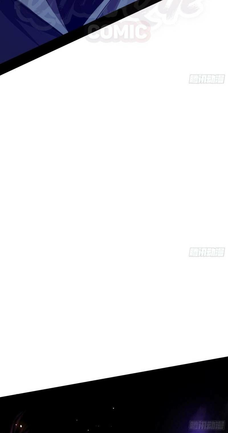 Ta Là Tà Đế Chap 42 - Next Chap 43